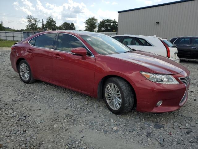Zdjęcie 4 z aukcji – 2013 LEXUS ES 350 z VIN JTHBK1GG6D2079503