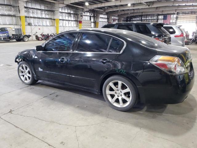 Photo 2 from auction – 2012 NISSAN ALTIMA BAS with VIN 1N4AL2AP1CN495325