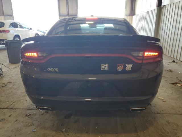 Photo 6 from auction – 2021 DODGE CHARGER SX with VIN 2C3CDXBG1MH644018