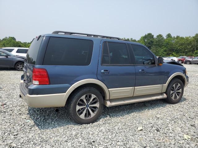 Photo 3 from auction – 2006 FORD EXPEDITION with VIN 1FMFU17586LA22773