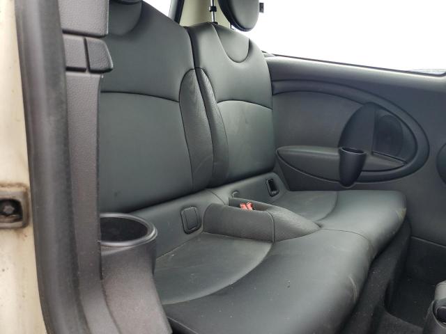Photo 10 from auction – 2013 MINI COOPER with VIN WMWZF3C53DT489588
