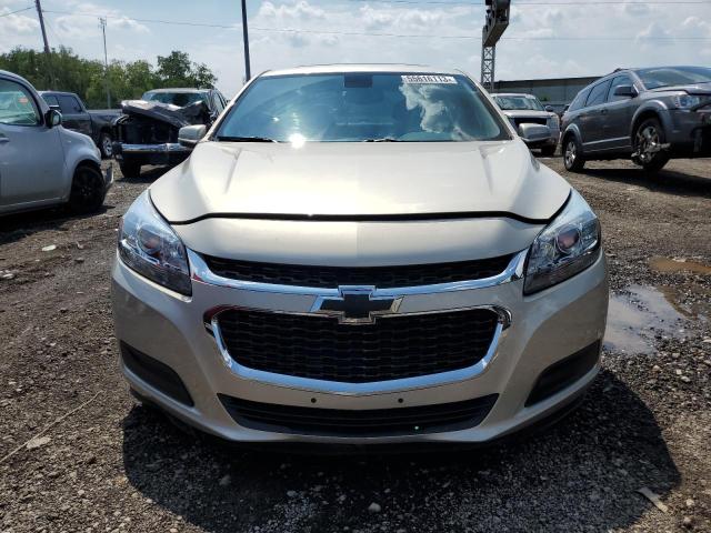 Photo 5 from auction – 2015 CHEVROLET MALIBU 1LT with VIN 1G11C5SLXFF123044