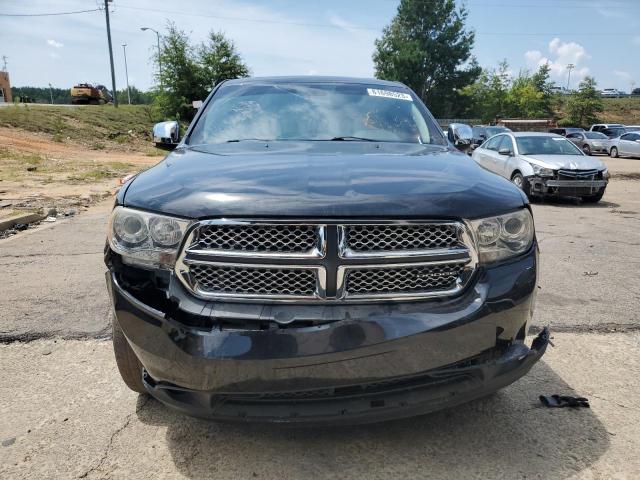 Photo 5 from auction – 2011 DODGE DURANGO CI with VIN 1D4RE5GG1BC664496