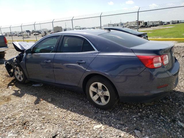 Photo 2 from auction – 2013 CHEVROLET MALIBU LS with VIN 1G11B5SA4DF159374