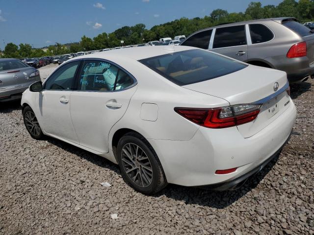 Foto 2 de la subasta – 2016 LEXUS ES 350 con VIN 58ABK1GG5GU020036