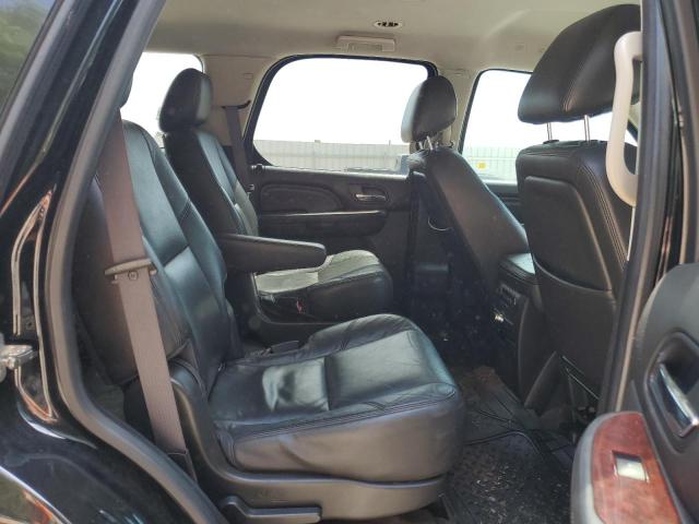 Photo 11 from auction – 2012 CADILLAC ESCALADE L with VIN 1GYS3BEF3CR324482