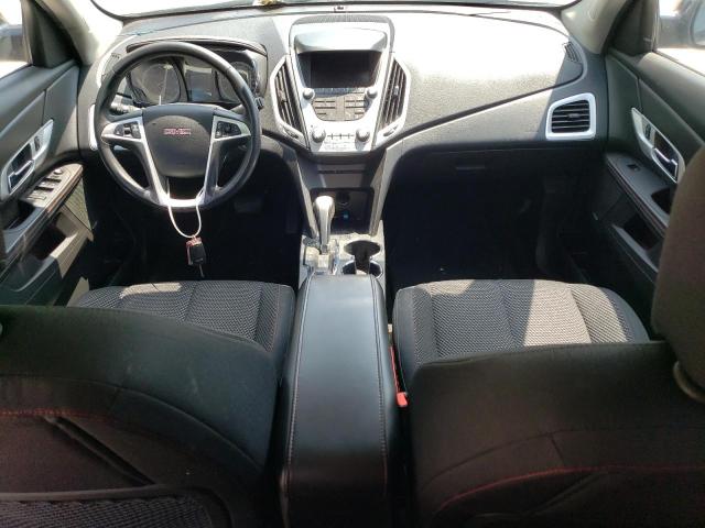 Photo 8 from auction – 2013 GMC TERRAIN SL with VIN 2GKALSEK3D6373603