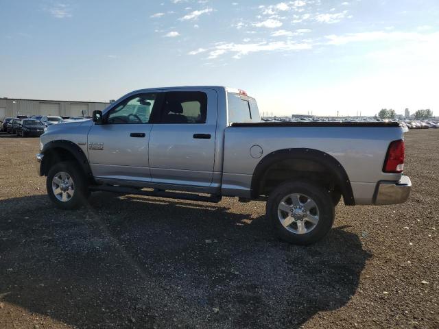 Photo 2 from auction – 2015 RAM 2500 SLT with VIN 3C6UR5DJ8FG658409