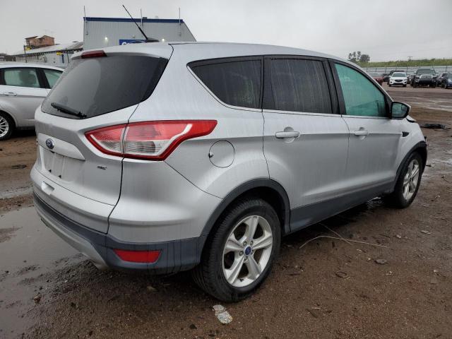 Photo 3 from auction – 2015 FORD ESCAPE SE with VIN 1FMCU0G72FUC25649