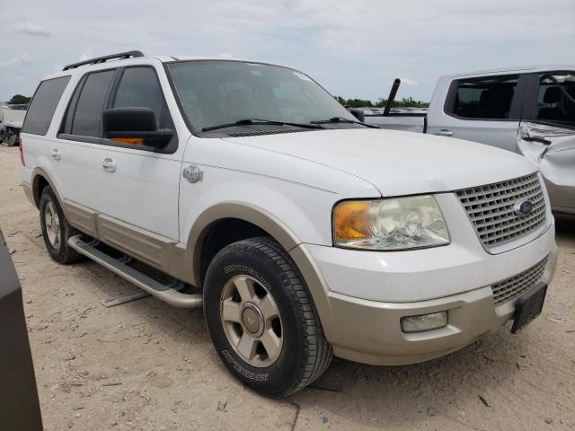 Photo 4 from auction – 2005 FORD EXPEDITION with VIN 1FMFU17545LA93967