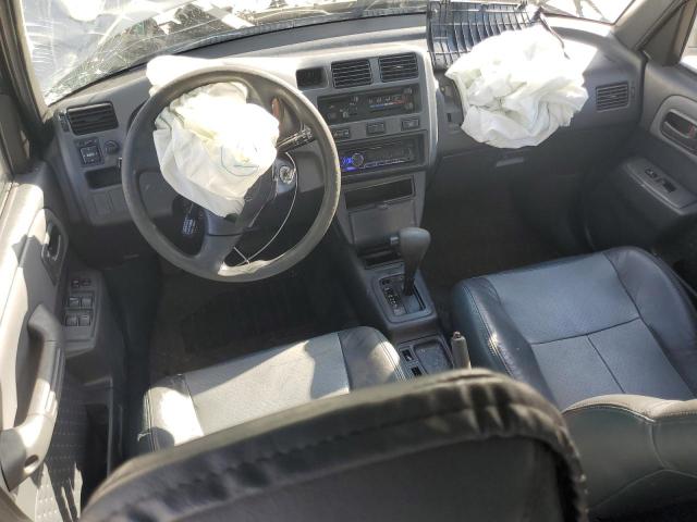 Photo 8 from auction – 2000 TOYOTA RAV4 with VIN JT3GP10V5Y7073660