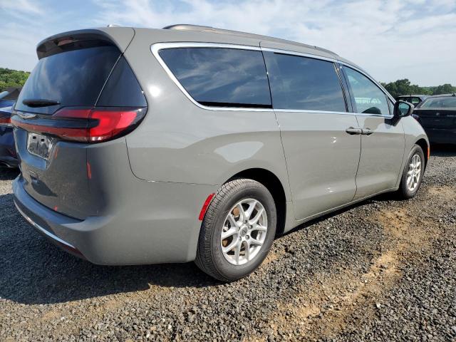 Photo 3 from auction – 2022 CHRYSLER PACIFICA T with VIN 2C4RC1BG0NR185730