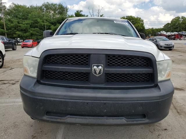 صورة رقم 5 من المزاد - 2012 DODGE RAM 1500 S مع VIN 3C6JD7DP3CG197584
