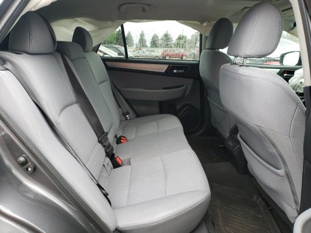 Photo 10 from auction – 2019 SUBARU OUTBACK 2. with VIN 4S4BSAHC7K3235287