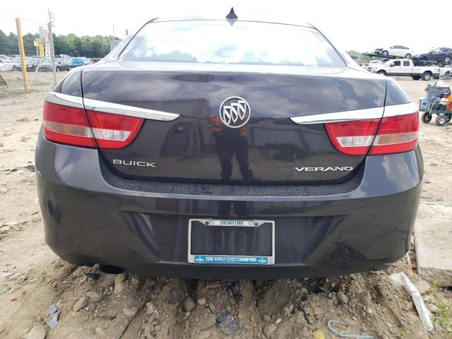 Photo 6 from auction – 2015 BUICK VERANO with VIN 1G4PP5SK7F4110921