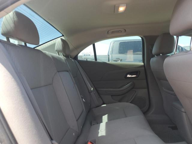 Photo 10 from auction – 2015 CHEVROLET MALIBU LS with VIN 1G11B5SL6FF101237