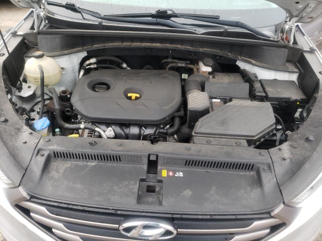 Photo 11 from auction – 2016 HYUNDAI TUCSON LIM with VIN KM8J3CA43GU110909
