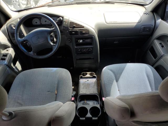 Photo 8 from auction – 2000 MERCURY VILLAGER S with VIN 4M2XV12T4YDJ11484
