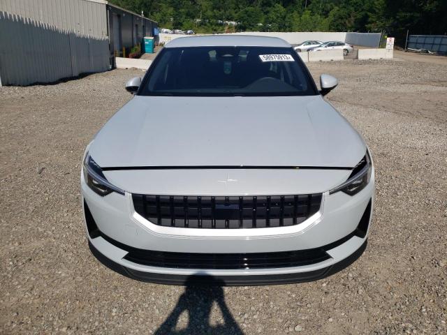 Photo 5 from auction – 2023 POLESTAR 2 with VIN YSMED3KA9PL115677
