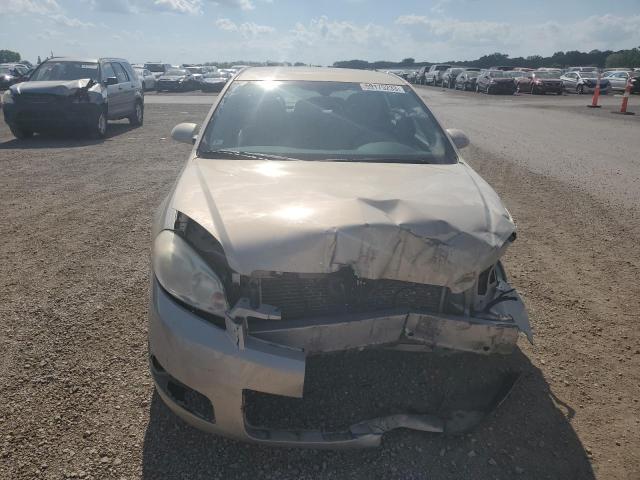 Photo 5 from auction – 2010 CHEVROLET IMPALA LT with VIN 2G1WB5EK8A1240553