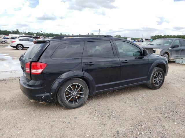 Photo 3 from auction – 2018 DODGE JOURNEY SE with VIN 3C4PDCAB2JT530785