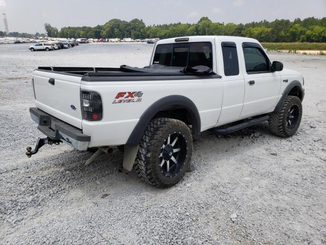 Photo 3 from auction – 2004 FORD RANGER SUP with VIN 1FTZR45E64PB47848