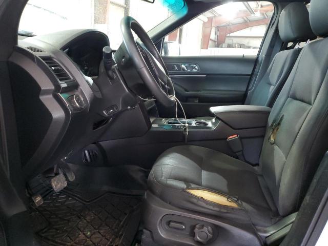 Photo 7 from auction – 2017 FORD 150 PU SCI with VIN 1FM5K8AR0HGB93356