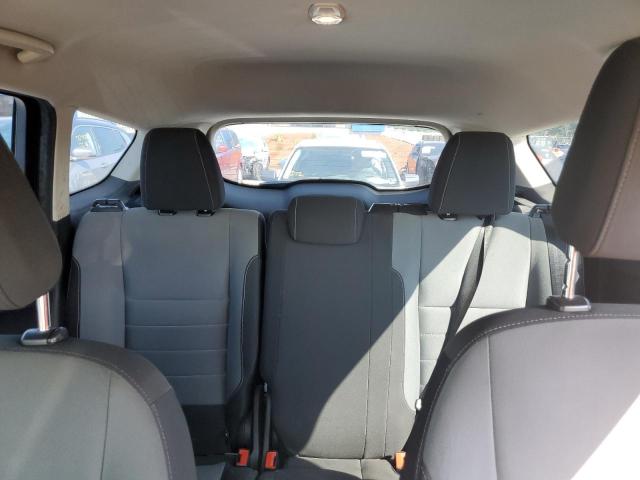 Photo 10 from auction – 2018 FORD ESCAPE S with VIN 1FMCU0F70JUB70922