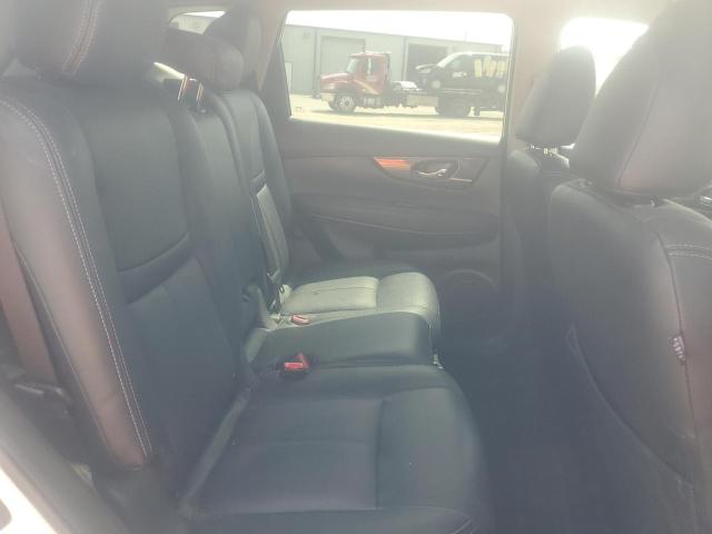 Photo 10 from auction – 2019 NISSAN ROGUE S with VIN KNMAT2MT9KP527833