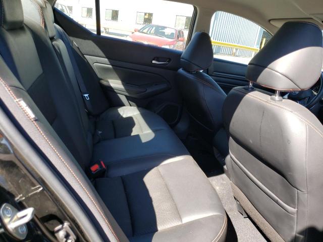 Photo 10 from auction – 2020 NISSAN ALTIMA SR with VIN 1N4BL4CV0LC264715