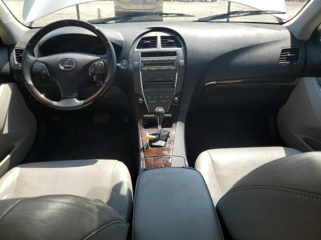 Photo 8 from auction – 2012 LEXUS ES 350 with VIN JTHBK1EG5C2495673