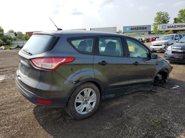 Photo 3 from auction – 2015 FORD ESCAPE S with VIN 1FMCU0F77FUB17528