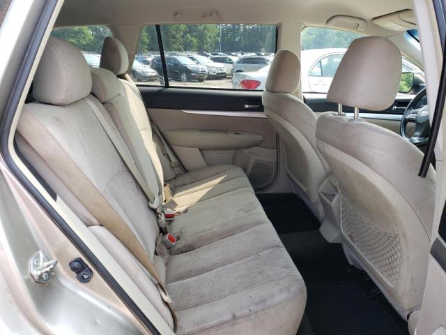 Снимка 11 от търг – 2014 SUBARU OUTBACK 2. с VIN 4S4BRBCC2E3277329