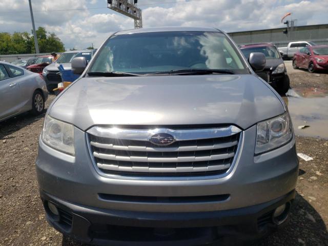 Photo 5 from auction – 2008 SUBARU TRIBECA with VIN 4S4WX91DX84414477