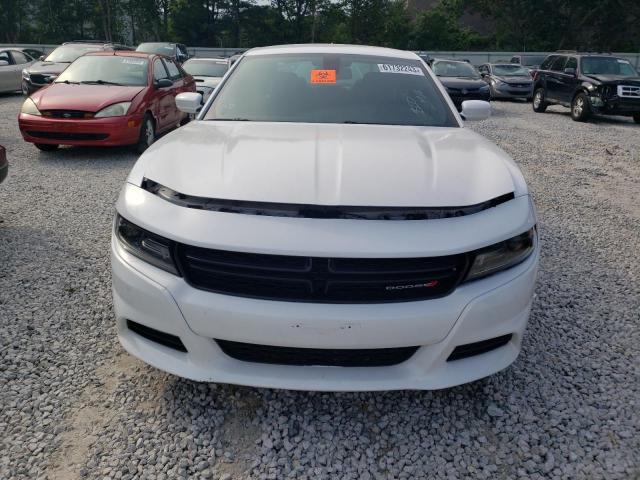 Photo 5 from auction – 2019 DODGE CHARGER GT with VIN 2C3CDXHGXKH686465