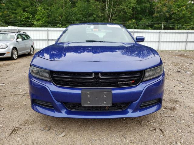 Photo 5 from auction – 2021 DODGE CHARGER SX with VIN 2C3CDXBG7MH511120