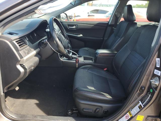 Photo 7 from auction – 2015 TOYOTA CAMRY LE with VIN 4T1BF1FK2FU894103