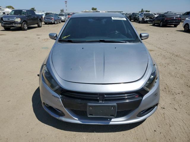 Photo 5 from auction – 2015 DODGE DART SXT with VIN 1C3CDFBB2FD123811