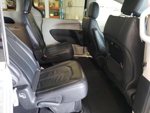 Photo 11 from auction – 2022 CHRYSLER PACIFICA T with VIN 2C4RC1BG0NR189003