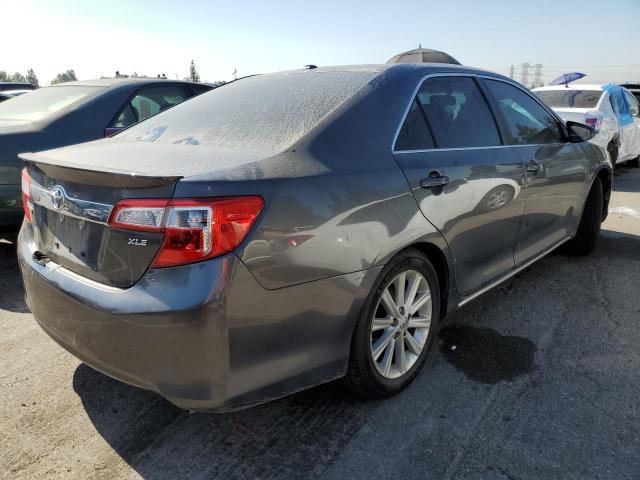 Photo 3 from auction – 2013 TOYOTA CAMRY L with VIN 4T4BF1FK1DR323852