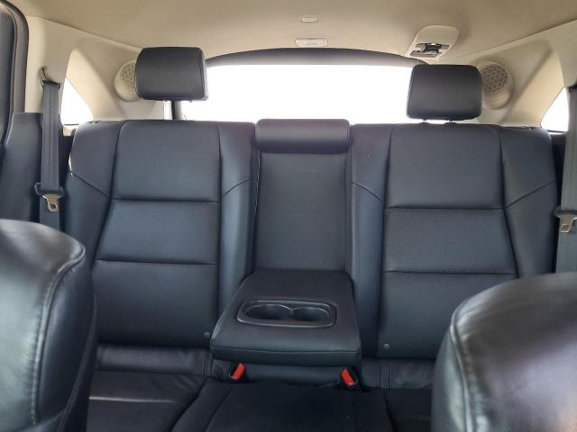Photo 10 from auction – 2014 ACURA RDX TECHNO with VIN 5J8TB4H5XEL004661