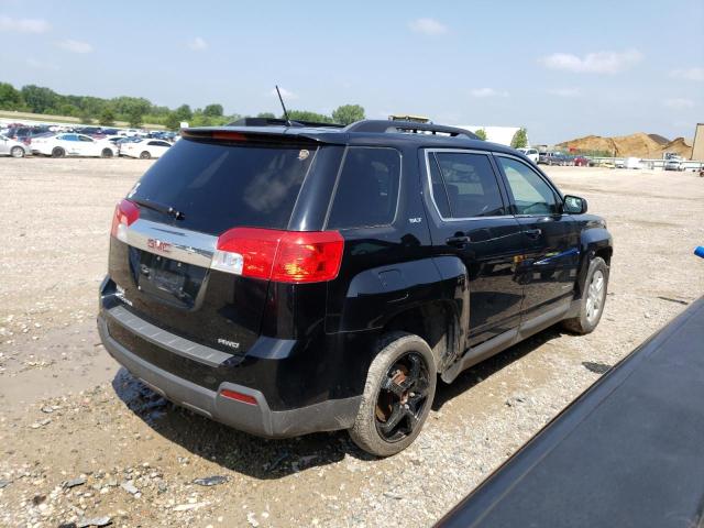 Photo 3 from auction – 2014 GMC TERRAIN SL with VIN 2GKFLXEK4E6311132