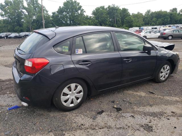 Photo 3 from auction – 2016 SUBARU IMPREZA with VIN JF1GPAA68G8222144