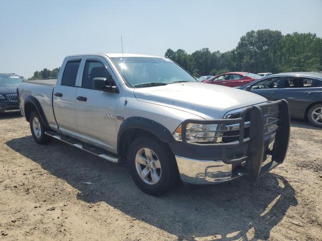Photo 4 from auction – 2014 RAM 1500 ST with VIN 1C6RR7FT3ES171478