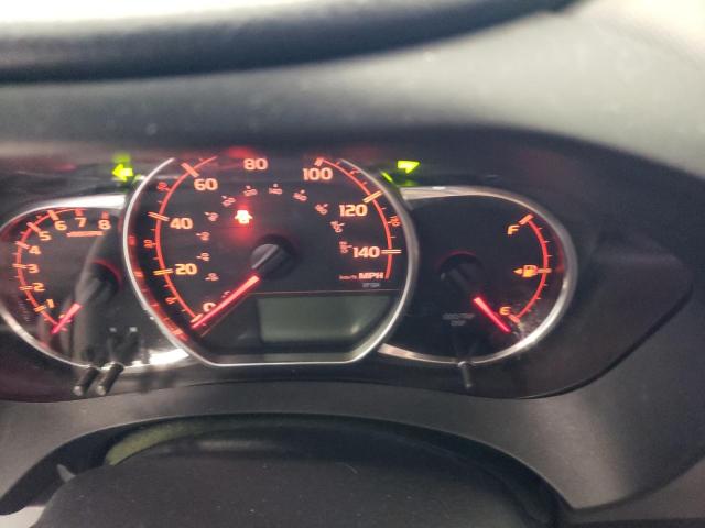 Photo 9 from auction – 2015 TOYOTA YARIS with VIN VNKKTUD32FA044183