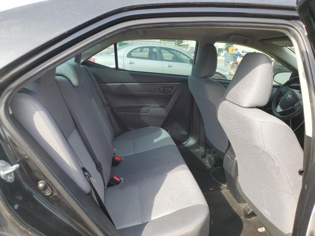 Photo 10 from auction – 2015 TOYOTA COROLLA L with VIN 2T1BURHE2FC368101