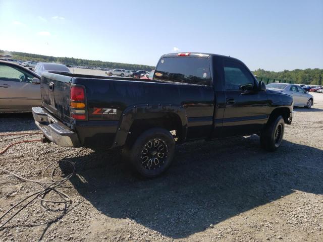 Photo 3 from auction – 2003 GMC NEW SIERRA with VIN 1GTEK14T53Z238338
