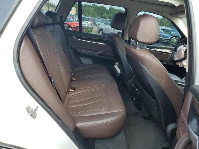 Photo 11 from auction – 2016 BMW X5 XDRIVE3 with VIN 5UXKR0C57G0P29319