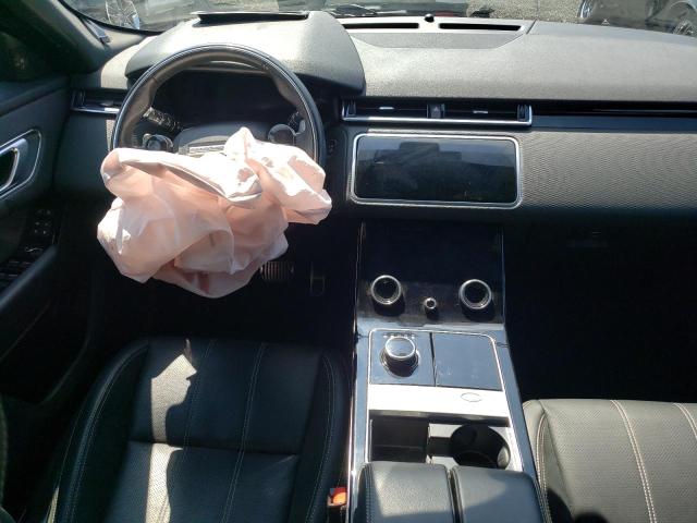 Photo 8 from auction – 2020 LAND ROVER RANGE ROVE with VIN SALYK2EX2LA291817