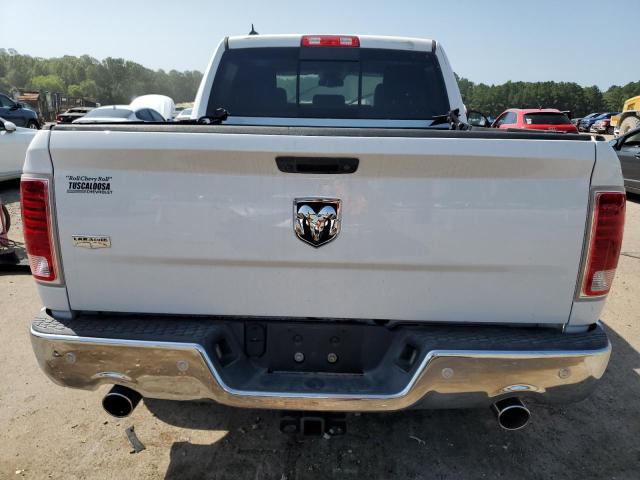 Photo 6 from auction – 2014 RAM 1500 LARAM with VIN 1C6RR6NM3ES474717